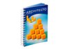 Architecto Book