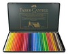Цветные карандаши Polychromos - Faber Castell