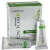 Matrix Концентрированная сыворотка с молекулой Intra-Cylane и экстрактом бамбука Biolage Fiberstrong