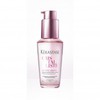 Kerastase Флюид Люмьер Cristalliste