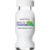 Matrix Интенсивная Сыворотка Кера-Репэр Про4 Biolage Hydratherapie