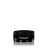 Гелевая подводка от Inglot