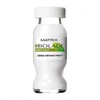 Matrix Интенсивная Сыворотка Кера-Репэр Про4 Biolage fortetherapie