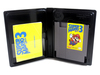 BitBox™ NES Game Case (30-pack)