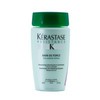 Kerastase Шампунь-ванна Форс укрепл. Керастаз Bain de Force Kerastase Resistance