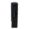 Sebastian Professional Увлажняющий шампунь Hydre Shampoo Sebastian