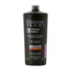 Kerastase Шампунь для уплотнения волос Capital Force Homme Kerastase