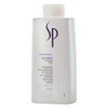 Wella SP Шампунь для придания объема волосам Volumize Shampoo Wella SP