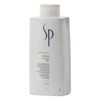 Wella SP Восстанавливающий шампунь Repair Shampoo