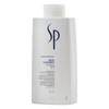 Wella SP Шампунь для глубокого очищения волос Deep Cleanser