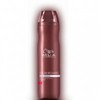 Wella Шампунь для освежения цвета светлых оттенков Color Recharge