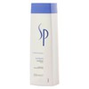 Wella SP Увлажняющий шампунь Hydrate Shampoo