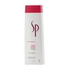 Wella SP Шампунь для блеска волос Shine Shampoo