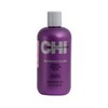 CHI Шампунь Чи Усиленный Объем Magnified Volume Shampoo CHI
