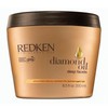Redken Маска Diamond Oil Deep Facets
