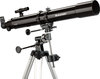 CELESTRON POWERSEEKER 80 EQ