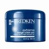 Redken Укрепляющая маска для осветленных волос Extreme Reconstructor Plus