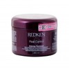 Redken Суперувлажняющая маска Real Control Intense Renewal