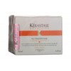 Kerastase Маска питательная Nutridefense Керастаз Nutritive Kerastase