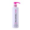 Paul Mitchell Интенсивно восстанавливающая маска Super Strong Daily Treatment