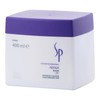 Wella SP Восстанавливающая маска Repair Mask