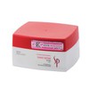 Wella SP Маска для придания блеска волосам Shine Mask