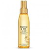 L'Oreal Professionnel Питательное масло для всех типов волос Mythic Oil