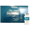 L'Oreal Professionnel Монодоза Power Kera-Recharge