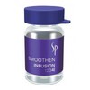 Wella SP Эликсир для гладкости волос Smoothen Infusion