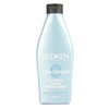 Redken Кондиционер Clear Moisture