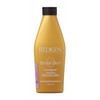 Redken Кондиционер для светлых волос - активатор блеска Blonde Glam conditioner Redken