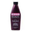 Redken Питающий восстанавливающий кондиционер Real Control Conditioner