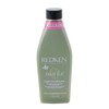 Redken Невесомый кондиционер для тонких волос Лайт Body Full Light Conditioner Redken