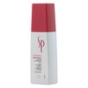 Wella SP Несмываемый кондиционер для блеска волос Shine Leave-in Conditioner