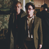 Kill Your Darlings