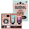 Benefit:Primping With The Stars