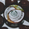 the body shop coconut lip butter