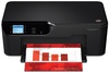 HP Deskjet Ink Advantage 3525 e-AIO