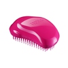 Расческа Tangle Teezer