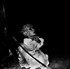 Deerhunter "Halcyon Digest" LP