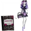 Monster high Catharine De mew