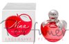 Nina Nina Ricci