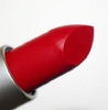 MAYBELLINE Hydra Extreme или Essence longlasting lipstick