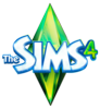 The Sims 4