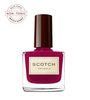 Scotch Naturals Non-Toxic Nail Polish