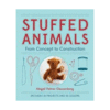 Stuffed Animals: From Concept to Construction