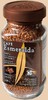 кофе Esmeralda Баварский шоколад