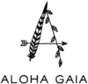 украшения Aloha Gaia