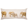 подушка из Zara home