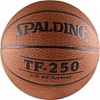 Баскетбольный мяч Spalding